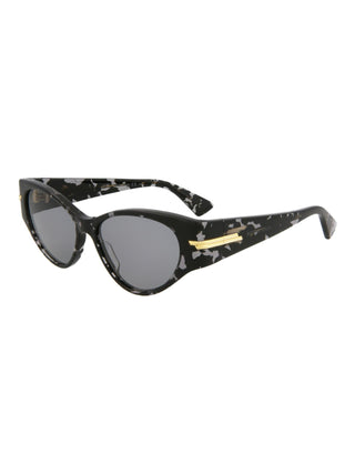 Bottega Veneta BV1002S Sunglasses