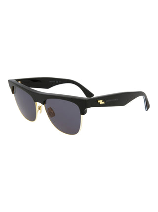 Bottega Veneta BV1003S Sunglasses