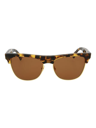 Bottega Veneta BV1003S Sunglasses-Beverly Hills Eyewear