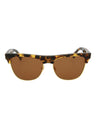 20355 - Havana Havana Brown