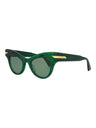 30014 - Green Green Green