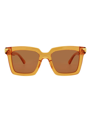 Bottega Veneta BV1005S Sunglasses-Beverly Hills Eyewear