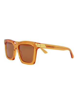 Bottega Veneta BV1005S Sunglasses-Beverly Hills Eyewear