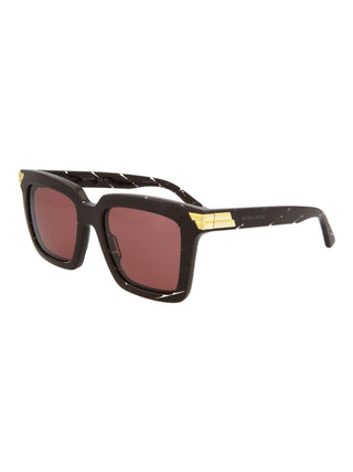 Bottega Veneta BV1005S Sunglasses