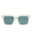 30014 - Green Green Green