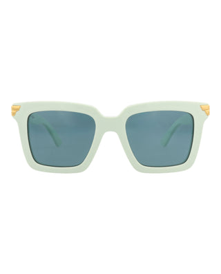 Bottega Veneta BV1005S Sunglasses
