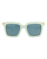 30014 - Green Green Green