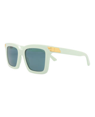 Bottega Veneta BV1005S Sunglasses