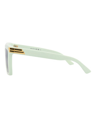Bottega Veneta BV1005S Sunglasses