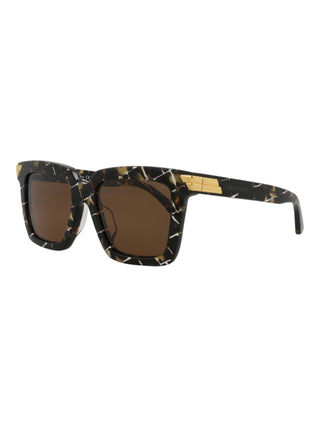 Bottega Veneta BV1005SA Sunglasses