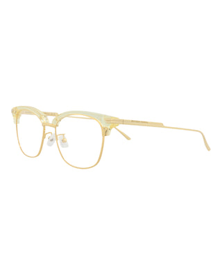 Bottega Veneta BV1011OA Eyeglasses