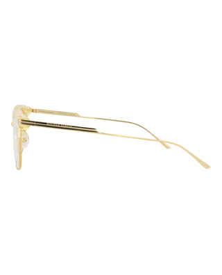 Bottega Veneta BV1011OA Eyeglasses