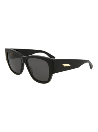 Bottega Veneta BV1026S Sunglasses