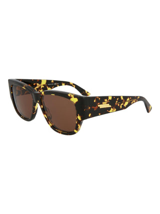 Bottega Veneta BV1026S Sunglasses