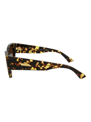 Bottega Veneta BV1026S Sunglasses