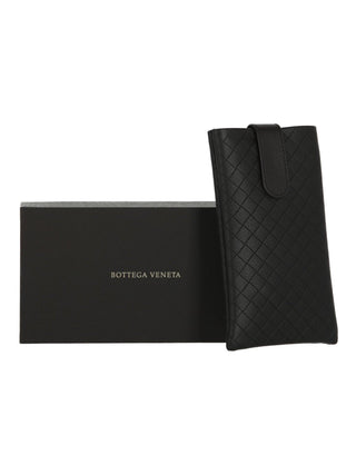 Bottega Veneta BV1026S Sunglasses