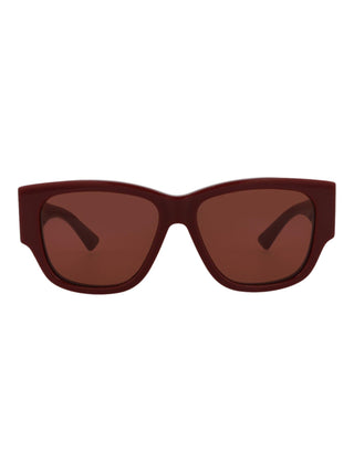 Bottega Veneta BV1026S Sunglasses