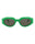 30014 - Green Green Green