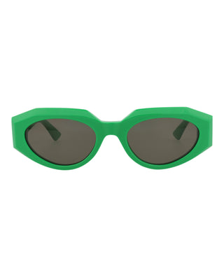 Bottega Veneta BV1031S Sunglasses