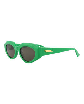 Bottega Veneta BV1031S Sunglasses
