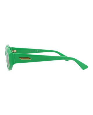 Bottega Veneta BV1031S Sunglasses
