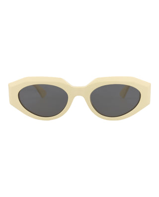 Bottega Veneta BV1031S Sunglasses