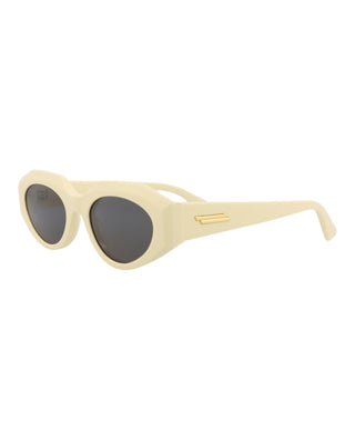 Bottega Veneta BV1031S Sunglasses
