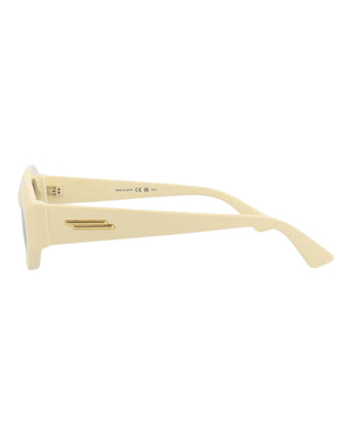 Bottega Veneta BV1031S Sunglasses