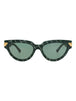 30014 - Green Green Green