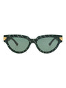 30014 - Green Green Green