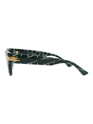 Bottega Veneta BV1035S Sunglasses