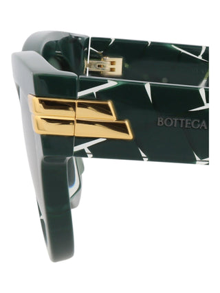 Bottega Veneta BV1035S Sunglasses
