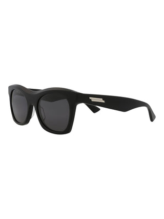 Bottega Veneta BV1061S Sunglasses