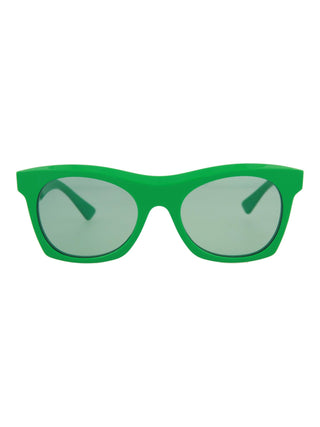 Bottega Veneta BV1061S Sunglasses-Beverly Hills Eyewear