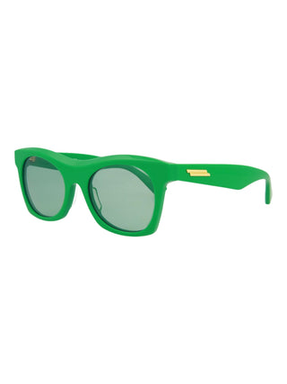 Bottega Veneta BV1061S Sunglasses-Beverly Hills Eyewear