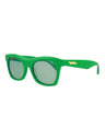 30014 - Green Green Green