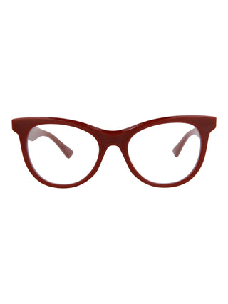 Bottega Veneta BV1064O Eyeglasses