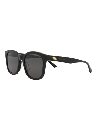 Bottega Veneta BV1080SK Sunglasses