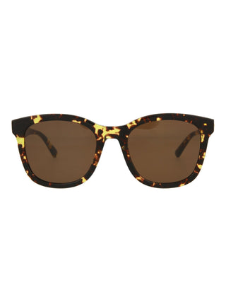 Bottega Veneta BV1080SK Sunglasses-Beverly Hills Eyewear