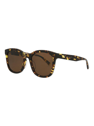 Bottega Veneta BV1080SK Sunglasses-Beverly Hills Eyewear