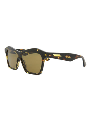 Bottega Veneta BV1093S Sunglasses