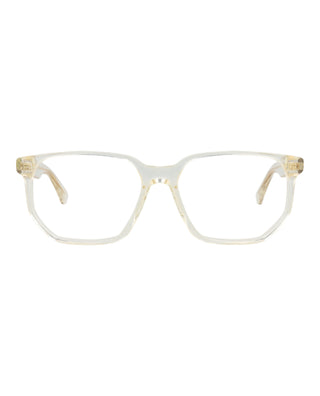 Bottega Veneta BV1097O Eyeglasses