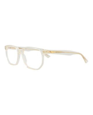 Bottega Veneta BV1097O Eyeglasses
