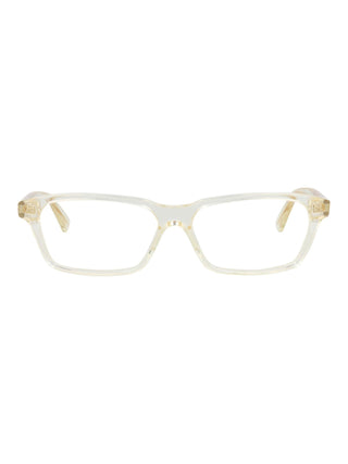 Bottega Veneta BV1098O Eyeglasses
