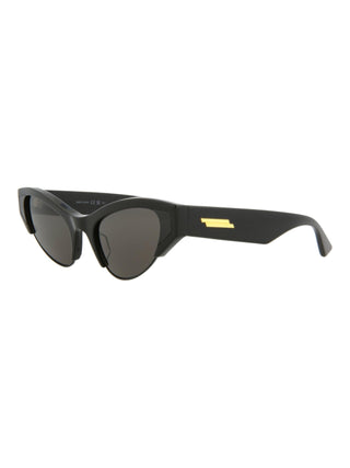 Bottega Veneta BV1102S Sunglasses