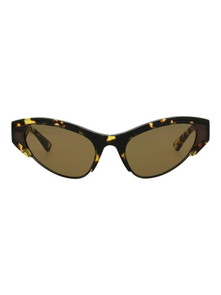 Bottega Veneta BV1102S Sunglasses-Beverly Hills Eyewear