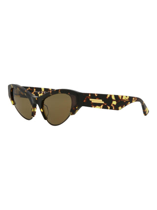 Bottega Veneta BV1102S Sunglasses-Beverly Hills Eyewear
