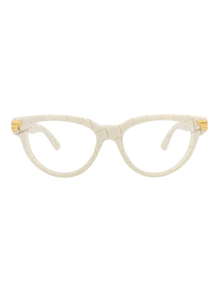 Bottega Veneta BV1106O Eyeglasses