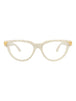 10240 - Ivory Ivory Transparent