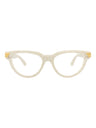 10240 - Ivory Ivory Transparent